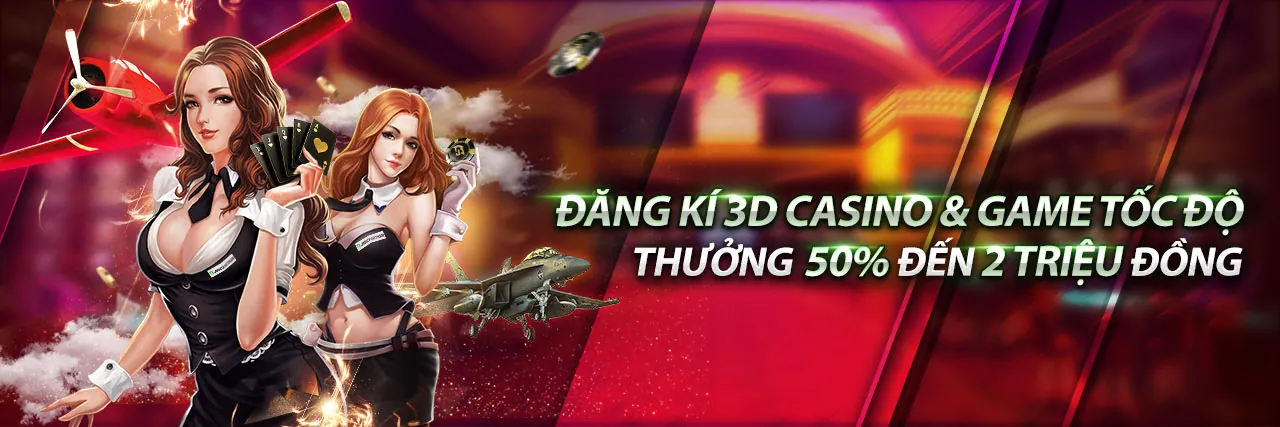 Giao diện cá cược di động 77 loc