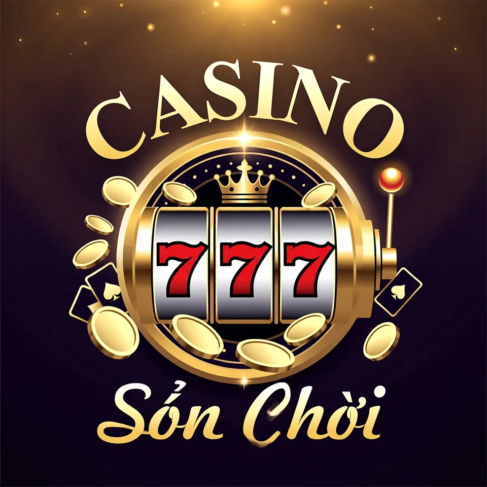 77loc trang chủ